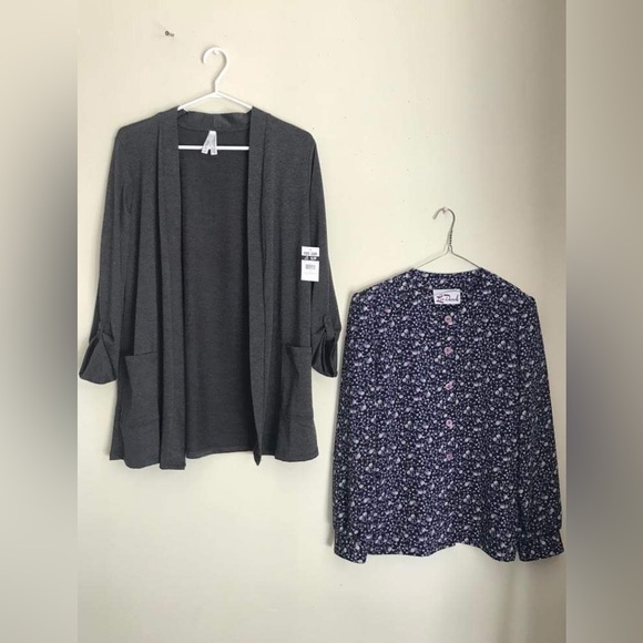 Small Top Set - Picture 3 of 6